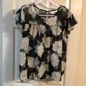 Women’s Top